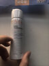雅漾（Avene）【王安宇推荐】舒泉保湿喷雾300ML 补水舒缓爽肤水湿敷敏肌大喷 实拍图