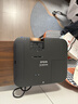 爱普生（EPSON）CH-TW6280T家用投影仪 4K专业家庭影院智能投影仪（±60%镜头位移 1.62倍光学变焦） 实拍图