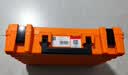 东成1100W电锤电镐两用DZC1100-28冲击钻带安全离合混凝土电钻工业级 实拍图