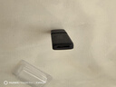 川宇USB3.0高速TF/Micro sd迷你读卡器车载行车记录仪存储卡手机卡 黑色 实拍图