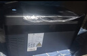 美的（Midea）压缩机车载冰箱23升货车轿车迷你小冰箱双温冷冻冷藏可结冰户外 实拍图