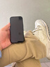 Apple/苹果 iPhone 17 256GB 薰衣草紫色 支持移动联通电信5G 双卡双待手机 实拍图