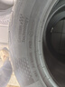 德国马牌（Continental）汽车轮胎205/55R16 91V FR UCJ+ 适配丰田卡罗拉/朗逸/速腾/宝来 实拍图
