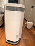 艾泊斯（AirProce）空气净化器AI-600家用除菌除甲醛消除异味除过敏原雾霾二手烟宠物除臭 实拍图