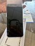 小米（MI）REDMI K90 6.59英寸手机红米k90 骁龙8至尊版 2.5X长焦 7100mAh大电池 Bose联合调音 IP68防尘防水 黑色 16GB+256GB 实拍图