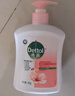滴露（Dettol）洗手液抑菌消毒滋润500g+500g 补充装儿童家庭护手替换 实拍图
