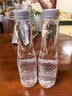 保利矿泉硒水天然含硒330mL*12瓶泡茶低钠山泉水弱碱性陕西饮用 330mlx12瓶 实拍图