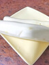 京鲜生&聚怀斋焦作温县 沙土铁棍山药净重6斤(盒长60/70公分)礼盒地标 实拍图