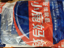 海天 蚝油6kg 金字装调味品 炖炒蘸拌鲜 烧烤火锅蘸料 餐饮装 大规格 实拍图