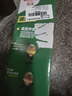 佳沛（zespri）新西兰 阳光金奇异果12粒特大果单果124-146g 猕猴桃水果礼盒 实拍图