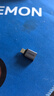 绿联Type-C转换USB3.2转接头OTG适用苹果17/16/15华为安卓手机充电数据线U盘平板笔记本电脑耳机键鼠车 实拍图