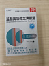 尖峰 盐酸奥洛他定滴眼液 0.1%(5m1:5mg)“1瓶/盒 实拍图