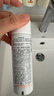 雅漾（Avene）舒泉保湿喷雾50ML*3 补水敏感肌爽肤水小喷旅行便携装礼物价同618 实拍图