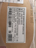 林内（Rinnai）【小蛮腰】13升燃气热水器 天然气热水器 智慧恒温升级CPU 低压启动上门安装13GD31（JSQ26-GD31） 实拍图