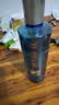 泸州老窖 泸州贡泊心 浓香型白酒 38度500ml*6瓶 整箱 纯粮酒 低度含礼袋 实拍图