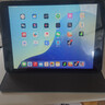 索盈【百万热销】ipad9保护套2021/20/19款10.2英寸7/8代保护壳子苹果平板支架硅胶防弯全包防摔收纳轻 实拍图
