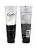 玉兰油（OLAY）多效洗面奶洁面乳100g保湿深层清洁控油平衡护肤品520送女友礼物 实拍图