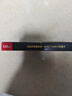 闪迪（SanDisk）128GB SD内存卡 4K V30 U3 C10 相机存储卡 读速200MB/s 写速90MB/s 微单/单反相机内存卡 实拍图