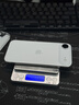 Apple/苹果【开通联通eSIM送200G流量】iPhone Air 256GB 云白色【需现场激活】 实拍图