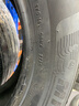 米其林（MICHELIN）汽车轮胎 225/60R18 104V 耐越 ENERGY MILE 适配奇骏/宋Pro/RAV4 晒单实拍图