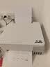 爱普生（EPSON）【6代新品】L3351墨仓式彩色打印机 微信打印/无线连接 家用AI学习打印机（打印、复印、扫描） 实拍图