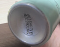 Spes诗裴丝免洗干发喷雾头发蓬松持久定型去油神器干发喷雾柚香180ml 实拍图