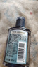 施华蔻（Schwarzkopf）【京东试用】净屑调理洗发露 60ml 去屑止痒洗发水 无硅油洗头膏 实拍图