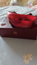 飞利浦（PHILIPS）美眼宝【重磅新品】眼部按摩仪器护眼仪蒸汽眼罩雾化按摩干润眼送父母男女朋友母亲节礼物5204E 实拍图