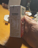 豆本豆唯甄豆奶250ml*24盒*3箱2.5g植物蛋白饮料儿童营养学生早餐奶批发 实拍图