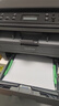 兄弟（brother）DCP-7080D黑白激光自动双面家用办公打印机学生家用一体机复印扫描 实拍图