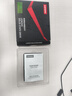 联想（Lenovo) 240GB SSD固态硬盘 SATA3.0 SL700闪电鲨系列 台式机/笔记本通用 实拍图