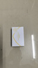 舒肤佳香皂115g*12块皂(纯白4+柠檬4+芦荟4)肥皂 99.9%除菌新旧包装随机 实拍图