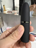 M.A.C魅可轻尤雾弹唇膏口红雾面滋润#316小辣椒 母亲节礼物 实拍图