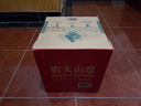 农夫山泉 饮用水 饮用天然水5L*4桶 整箱装 桶装水随机包装 实拍图