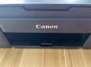 佳能（Canon）G3800可加墨彩色喷墨学生打印机无线家用作业/照片打印大印量打印复印扫描多功能一体机 实拍图
