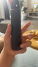 乐兰迪适用海信电视遥控器CN3A75/CN3V75 5A69 3A57/17 CRF3A68Hisense通用Vidda电视机 L8098 实拍图