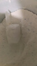 汰渍净白去渍洗衣粉10斤装 强效去渍 持久留香 大袋批发非皂粉家庭装 实拍图