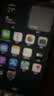 Apple 苹果 iPhone 17/16/15/14/13/12/11/X系列二手手机 规格见质检报告 苹果 iPhone 11 实拍图
