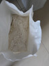 新良纯享低筋小麦粉5斤装 低筋面粉 烘焙原料 饼干糕点用纸包装面粉 实拍图