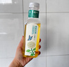 农夫山泉东方树叶茉莉花茶500ml*15瓶无糖茶饮料0糖0脂0卡整箱装 实拍图