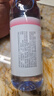 依云（evian）矿泉水 500ml*24瓶 饮用水 高端矿泉水 法国进口 会议商务用水 实拍图