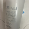 史密斯（A.O.SMITH）佳尼特家用反渗透净水器复合滤芯PJ-2678适用蓝鲸系列CR20/25/27/28/30/35/CR4000AB1 实拍图