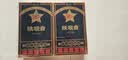 传奇会乌龙茶 安溪铁观音 清香型特级500g茶叶礼盒装新茶自己喝送礼礼品 实拍图