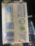 立白天然椰油小苏打增白皂肥皂 200g*12块 去黄去渍肥皂柔软铃兰香 实拍图