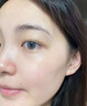维特丝377面霜乳液男女士美白祛斑紧致高保湿补水去黄提亮黑色素护肤品 实拍图