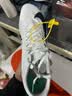 耐克田径精英巴黎新款  Nike Maxfly 2 FP耐克男女碳板气垫短跑钉鞋 FD8395-100/Maxfly 2代 42 实拍图
