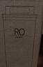 米家小米净水器600G反渗透滤芯RO1 适用于米家600G、H600G J4-RO-600 实拍图