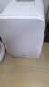 美的（Midea）小冰箱车载冰箱小型冷藏加热两用1-2人小户型14L【26年新款】 实拍图