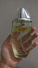 阿芙（AFU）抛光焕亮喷雾精华水150ml 爽肤水化妆水补水控油 实拍图