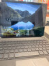 联想（Lenovo）异能者 S120A 国家补贴 二合一笔记本平板电脑12.3英寸2K全面屏办公N150 16G+512G Windows系统 实拍图
